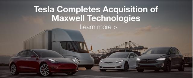 今年电动车板块最爆炸性的机会