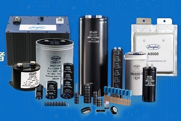 今年电动车板块最爆炸性的机会