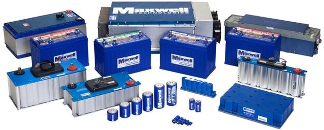 今年电动车板块最爆炸性的机会