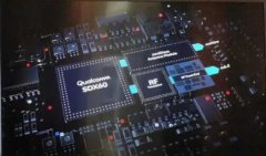 高通甩出王炸！推出第三代5G基带骁龙X60，苹果12或成首发
