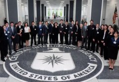 360揭开一真相，过去11年，我国重要技术领域持续遭到CIA网络攻击