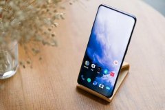 三大手机技术已经上市，明年一定会用到，各位准备好了吗？