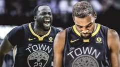 告别松下，特斯拉的“无钴电池”疑云