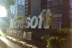 任正非和华为或成最大赢家，打破美国独大格局