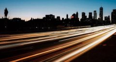 【进德勤一般要什么学历】大数据：互联网公司吸引力已彻底洗牌