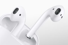 不超过1999元！苹果AirPods Pro新款曝光