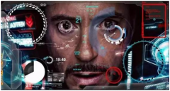 5G时代即将到来，要实现数据可控？很多人都没准备好