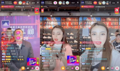 直播，经济复苏的一剂“强心针”