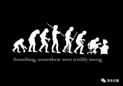 非典催生电商，新冠催化云经济