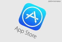 苹果拒绝模拟放屁打嗝APP上架，华为新折叠屏手机现货炒至4万元