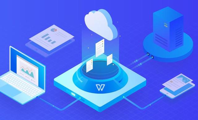 蔚来完成 2.35 亿美元融资；诺基亚与英特尔在 5G 领域展开合作；金山文档月活跃用户突破 2.39 亿｜早 8 点档