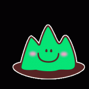 夏邑县电商办推出“同城配送便民采购”平台助力防控疫情