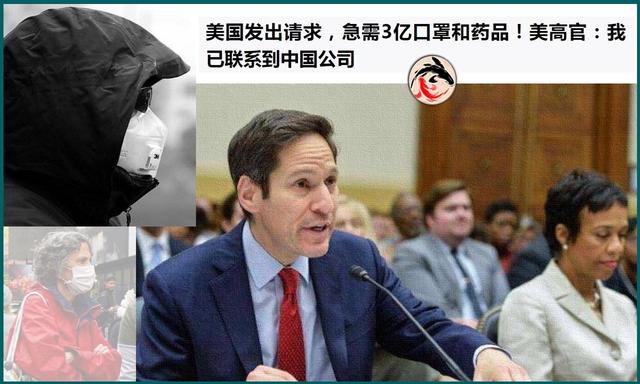 34万亿！让我国经济重新高速发展起来……