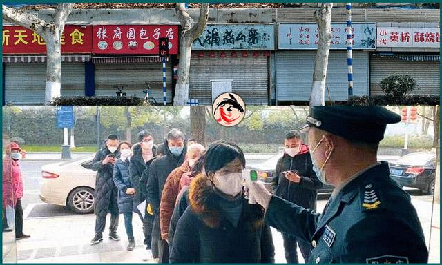 34万亿！让我国经济重新高速发展起来……