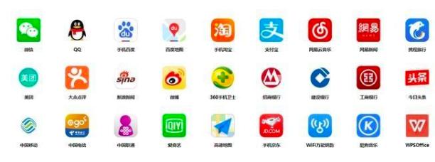 5G全球主导权对中国多重要？掌握全球经济话语权，引领新产业革命