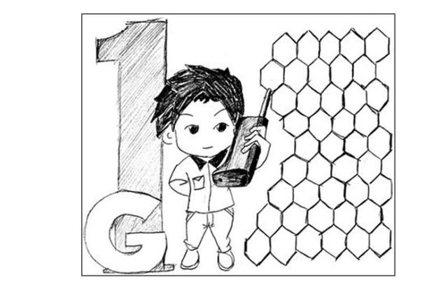 5G全球主导权对中国多重要？掌握全球经济话语权，引领新产业革命