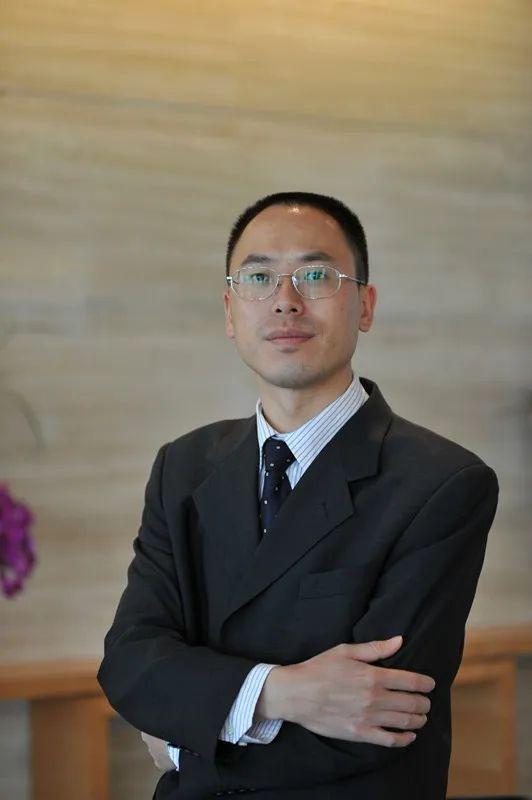 5G如何引领？运营商需加速2G/3G减频退网、推动4G/5G协同发展