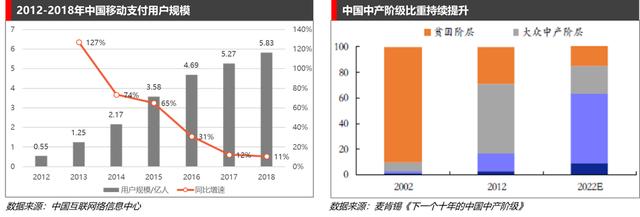 百亿跟谁学的真实面目