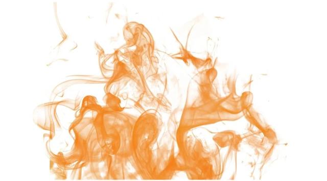 华为：未来的“鲲鹏”，是要写“世界名著”的