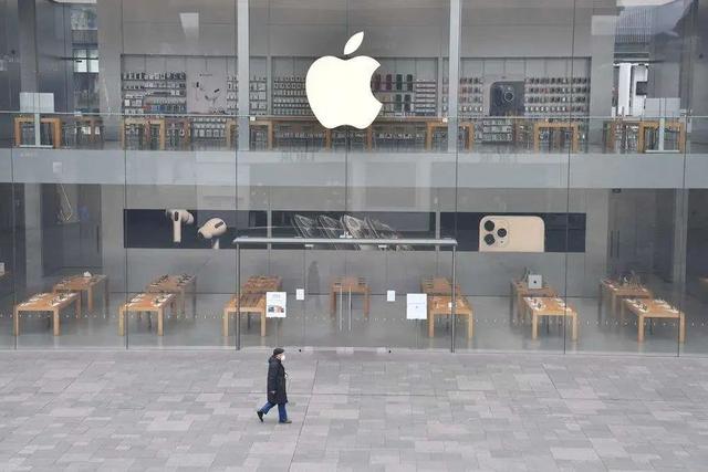 疫情突袭硅谷，纷纷跳票的FAAG如何自救？