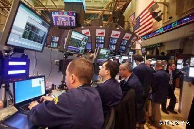 坚持不上市，被淘汰的他38年后成为亿万富翁，身价超过谷歌创始人