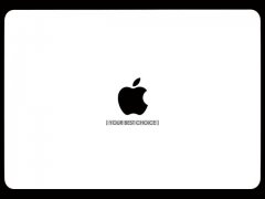 苹果4个交易日蒸发2.3万亿人民币