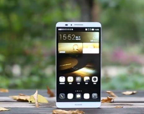 曾经低端贴牌，如今世界第二，钢铁般的华为手机是如何炼成的