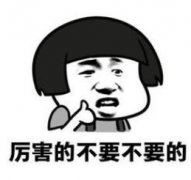 战“疫”黑科技！能清扫，会消毒，“蜗小白”正式上岗！