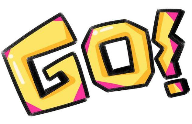 战“疫”黑科技！能清扫，会消毒，“蜗小白”正式上岗！