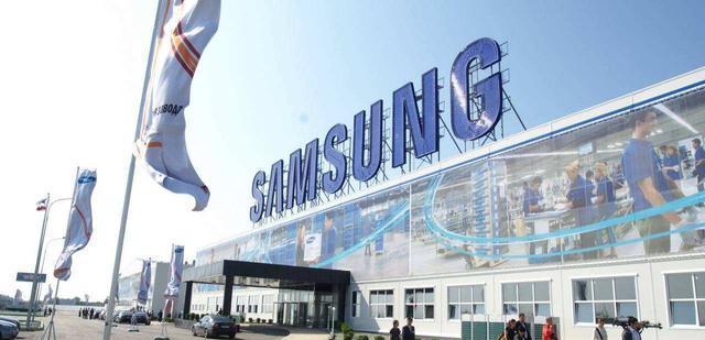 你们认为因为疫情的情况，iPhone手机会不会涨价？