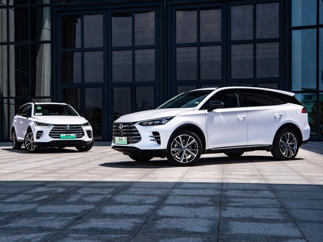 首批车主揭开新能源车的遮羞布：17万买车，4万卖，车商还嫌贵