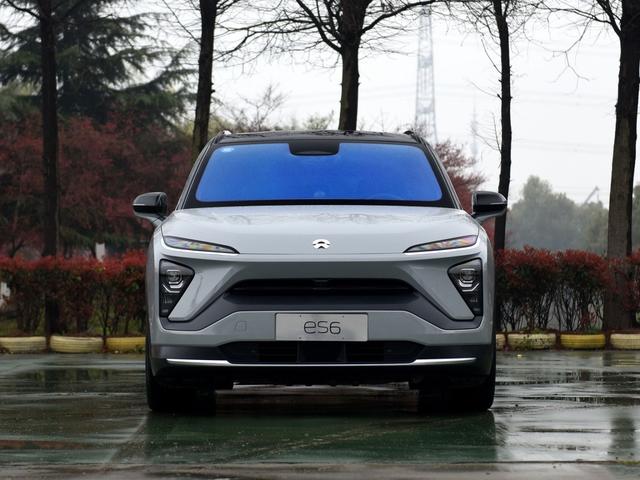 首批车主揭开新能源车的遮羞布：17万买车，4万卖，车商还嫌贵