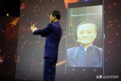 旷视科技IPO上市申请失效，刷脸第一股不灵了？