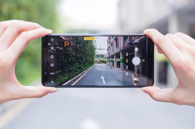 5G来了，4G手机成闲置？几招教你“变废为宝”