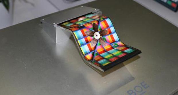 界读｜连续亏损14年，国家却拿3062亿扶持，最终逆袭成世界第一