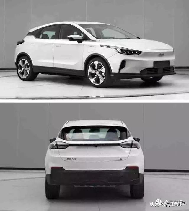 2020年买电动车赚了，续航高到600km，10多万能入手？啥时候上市