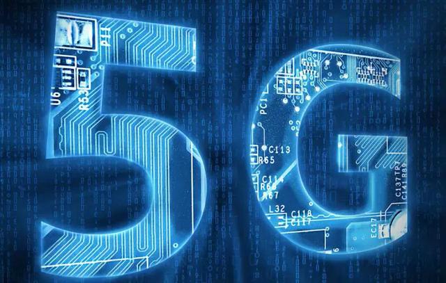 5G网络蓄势待发！2G跟3G网络关闭！老人机这下该何去何从？