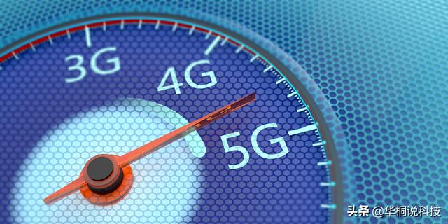处于5G时代的元年，目前的建设现状是怎么样的？又有哪些规划呢？