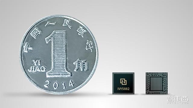 TWS耳机背后的芯片战场！苹果高通华为海思激战，华强北高仿低价