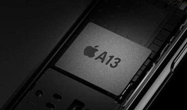 iPhone9终极曝光，A13+iPhone8造型，网友：今年值得入手4G手机