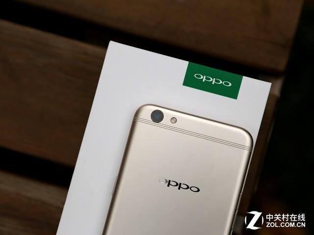 OPPO Find X2 Pro全面评测：久违的极致旗舰