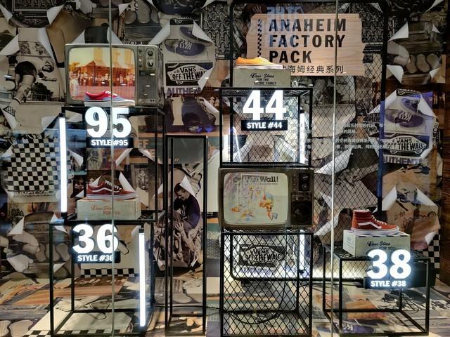 OPPO Find X2 Pro全面评测：久违的极致旗舰