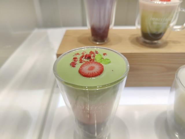 OPPO Find X2 Pro全面评测：久违的极致旗舰