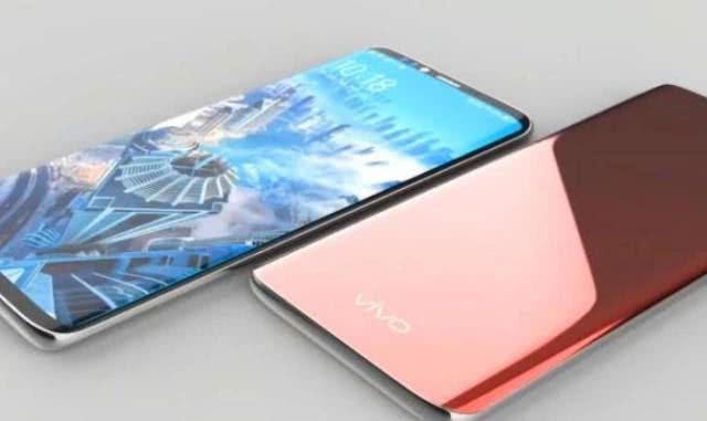 4款长续航大屏手机，性能颜值兼备，换机的首选