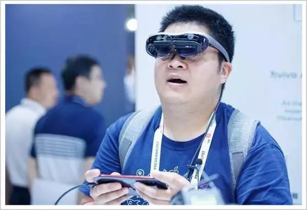 5G大战爆发，vivo抛出两枚“核弹”