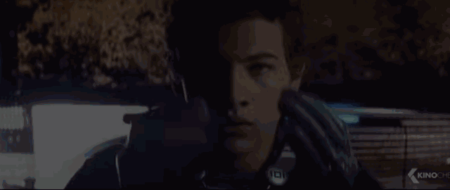 5G大战爆发，vivo抛出两枚“核弹”