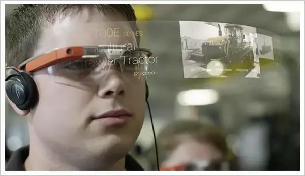 5G大战爆发，vivo抛出两枚“核弹”