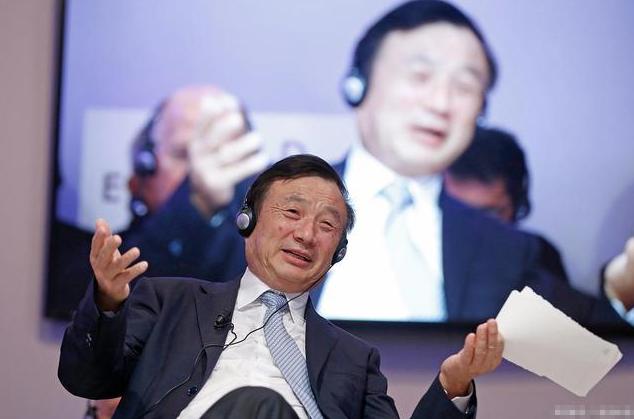 高通传来一份手机清单，国内厂商很是汗颜，只有华为底气强大