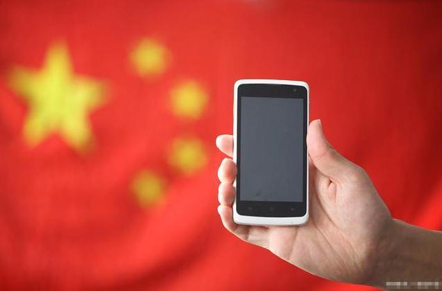 高通传来一份手机清单，国内厂商很是汗颜，只有华为底气强大