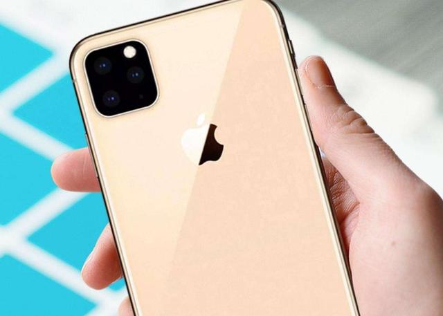 苹果手机很优秀，却没有5G产品，那么4G还值得去选择吗？